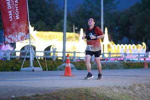 BIB: 
                            <button type="button" onclick="openModal(27848568)" class="btn btn-primary btn-sm float-right btn-popup" data-toggle="modal" data-target=".modal-high-quality">
                        <i class="fas fa-shopping-cart"></i> Add to Cart
                    </button>
                                            <button type="button" onclick="isThisMe(27848568, true)" class="btn btn-success btn-sm float-right btn-popup btn-isme hidden" data-toggle="tooltip" data-placement="bottom" title="นี่คือรูปของคุณใช่ไหม คลิกที่นี่เพื่อเอาเข้าอัลบั้ม">
                        <i class="fas fa-plus"></i> Add to album
                    </button>
                    <button type="button" onclick="isThisMe(27848568, false)" class="btn btn-warning btn-sm float-right btn-popup btn-isnotme hidden">
                        <i class="fas fa-ban"></i> Remove from album
                    </button>